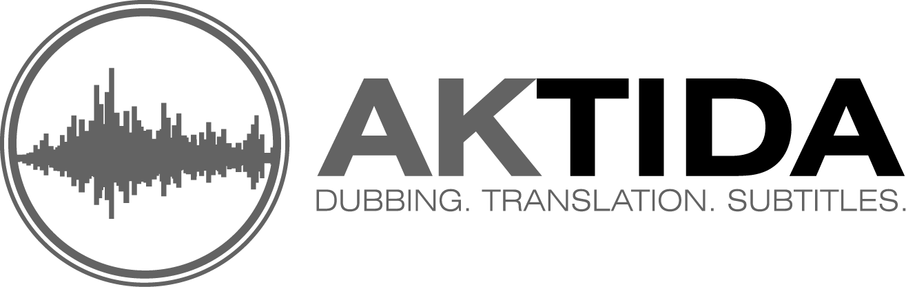 Aktida