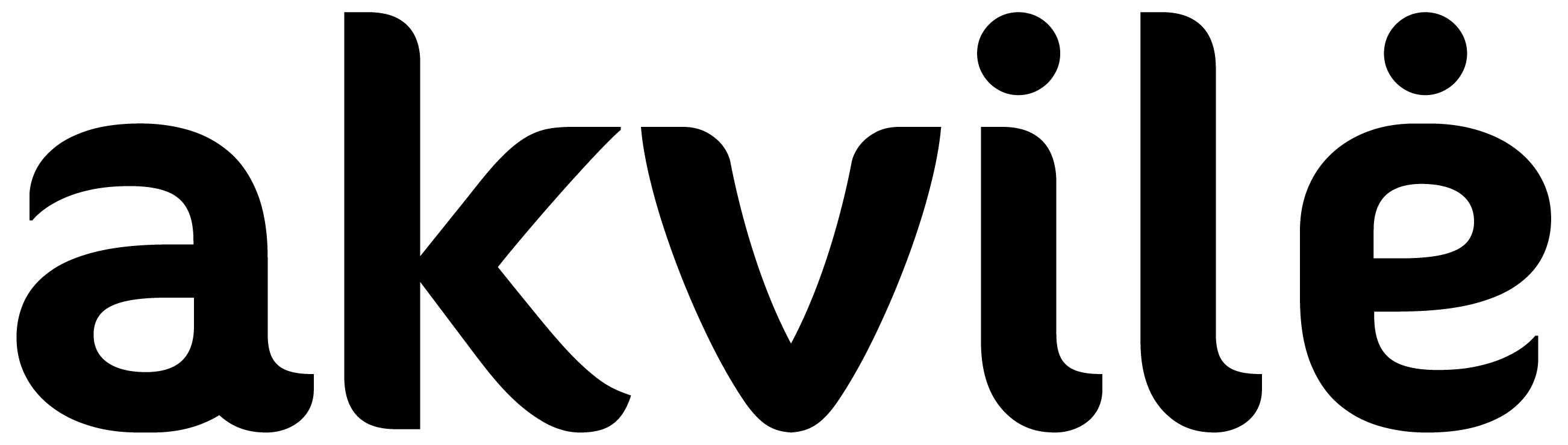 Akvilė