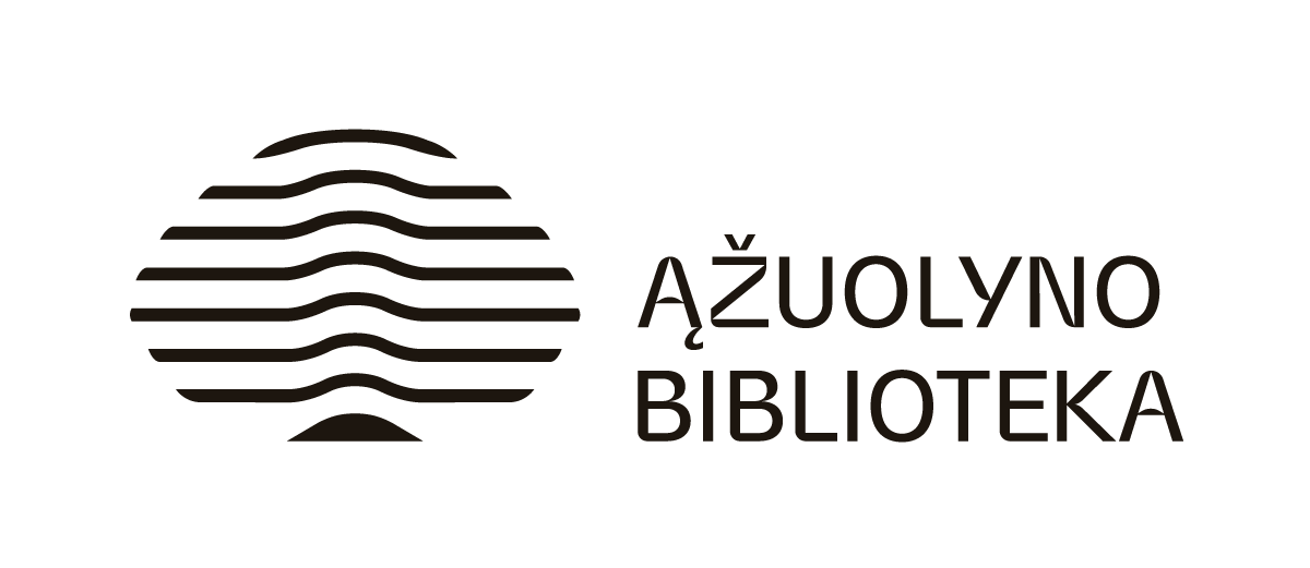 Ąžuolyno biblioteka