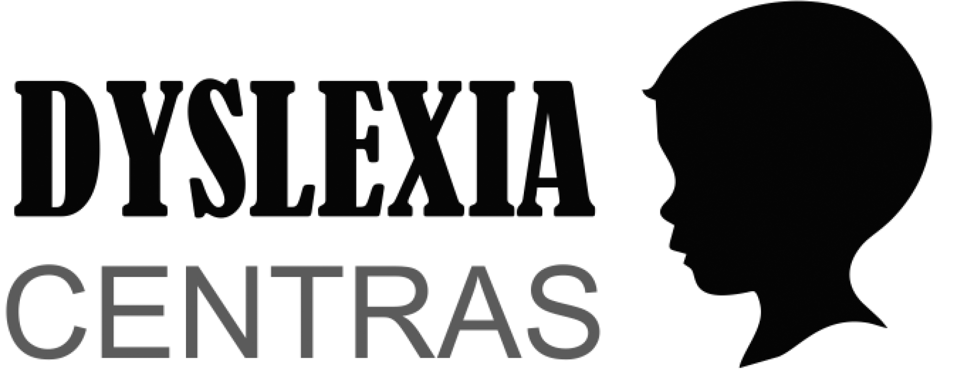 Disleksijos centras