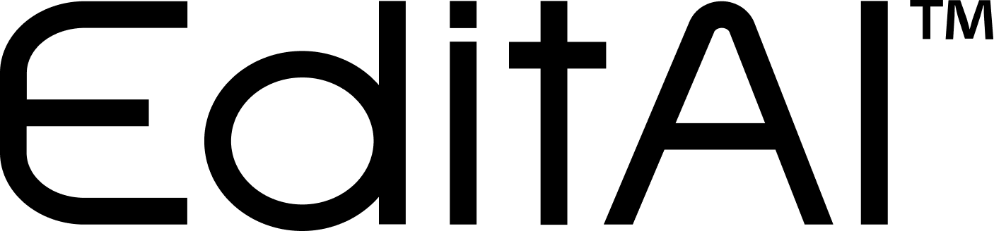 Edit AI