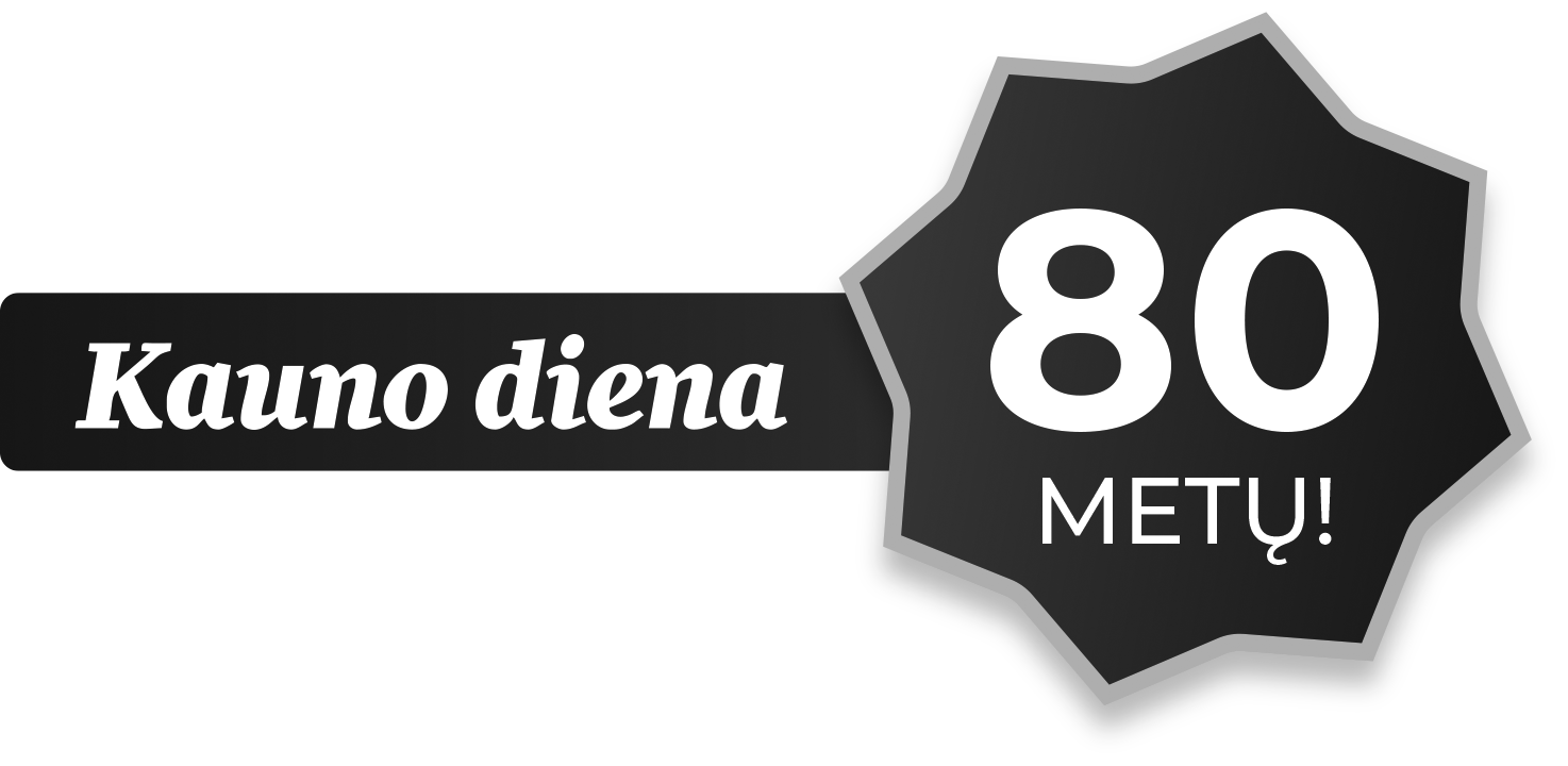 Kauno diena