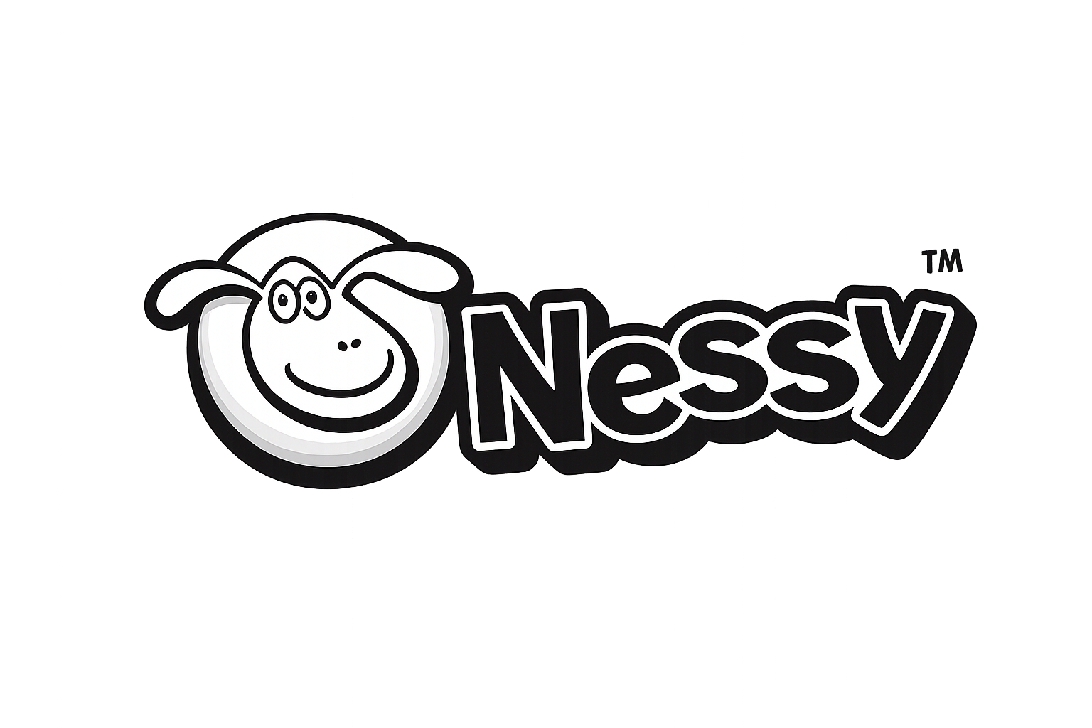 Nessy
